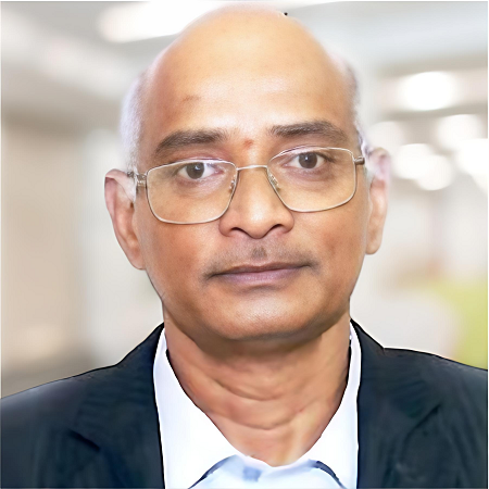 Bhaskara Phaneendra Bhaskar